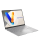 ASUS Vivobook S14 M5406WA R9-HX370 AI/32GB/1TB/Win11 OLED 120Hz - 1266894 - zdjęcie 5
